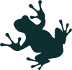 Flatfrog symbol
